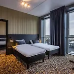 Hotel Peak 12 Viborg
