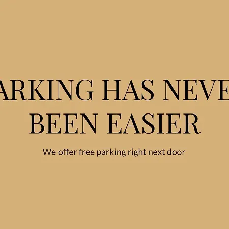 Hotel Peak 12 Viborg