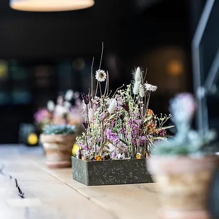 Hotel Peak 12 Viborg